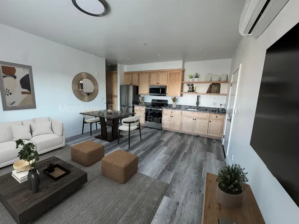 3108 Seacrest Ave #201, Marina, CA 93933