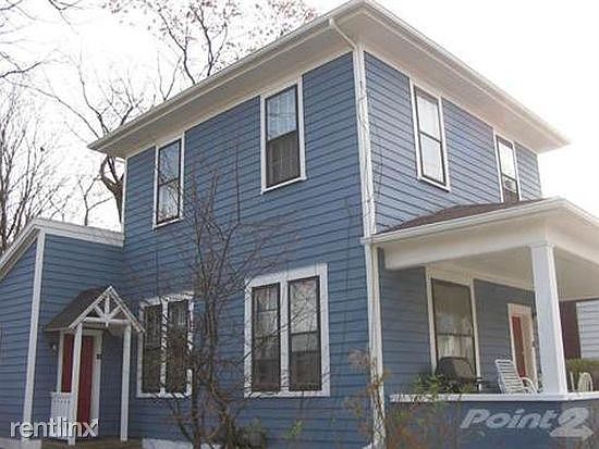 530 n 5th aa