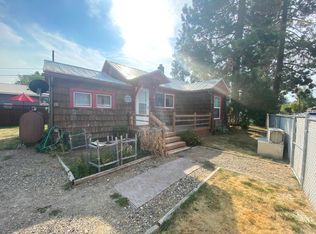 1001 Mineral Ave, Libby, MT 59923