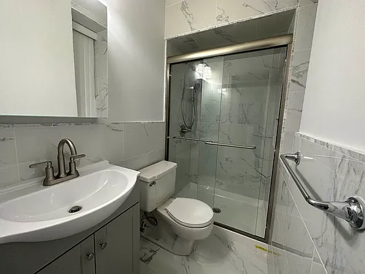 Rented by Jabour Realty Company | media 11