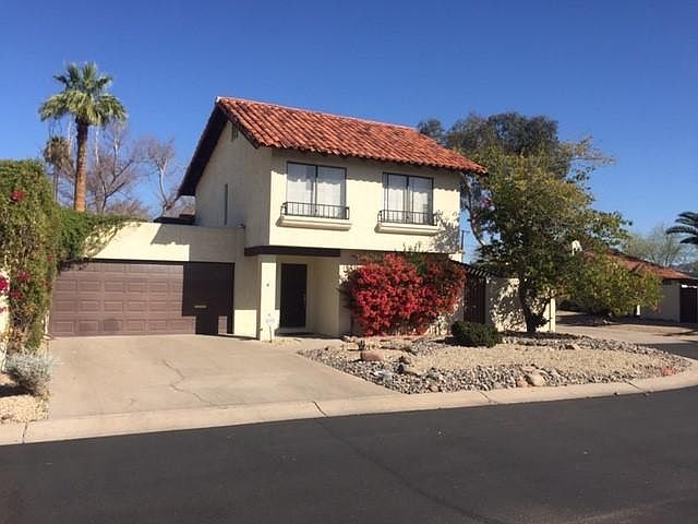 1st image of 1216 E Escondido Dr