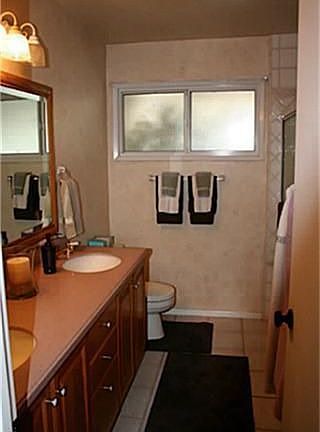 4th image of 2868 Ballow Ln
