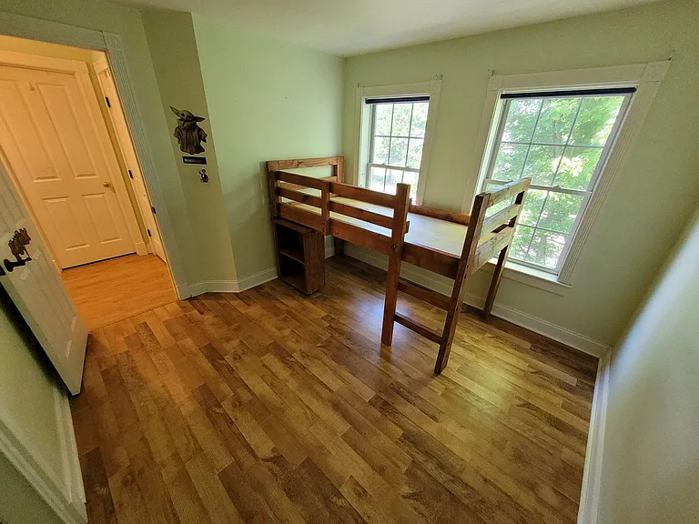 26 Crosswoods Path Blvd — Photo 14
