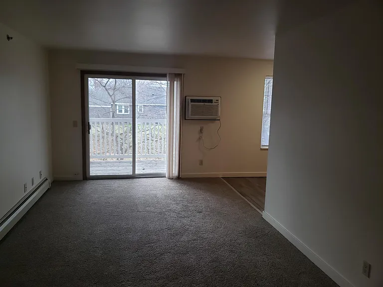 2338 Byron Center Ave SW #8 — Photo 11
