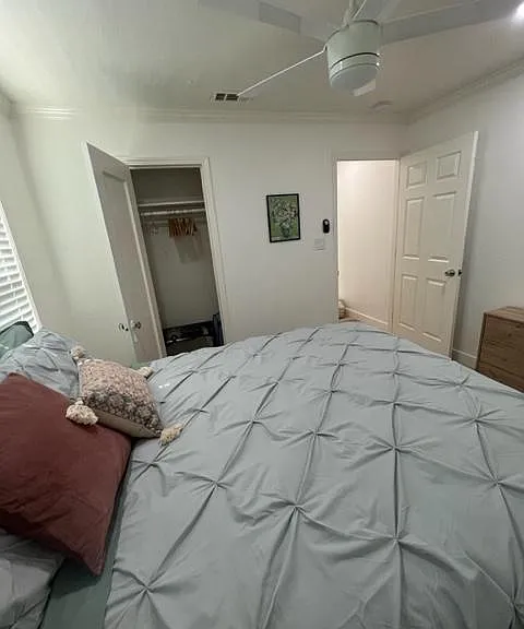 916 Poplar Ave — Photo 6