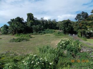 1767 Kilauea Ave, Hilo, HI 96720