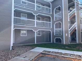 1273 S Gilbert St #A-103, Castle Rock, CO 80104