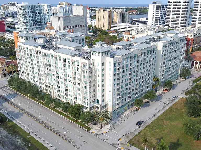 480 Hibiscus St #225 — Photo 2