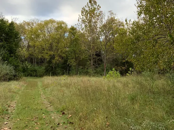 Williamsport Pike, Falling Waters, WV 25419