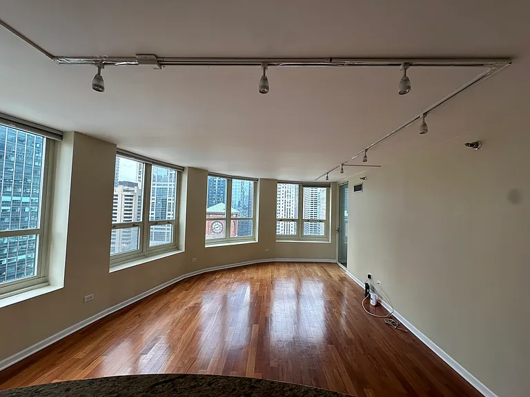 345 N La Salle Dr #2006 — Photo 41