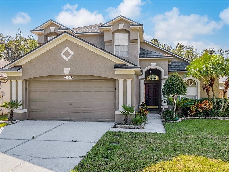 1st image of 31243 WRENCREST DRIVE