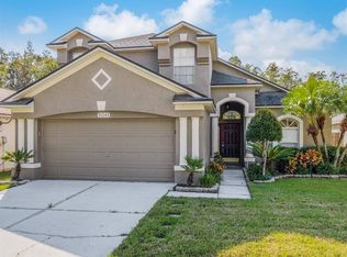 31243 Wrencrest Dr, Wesley Chapel, FL 33543