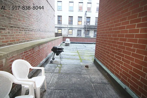 Rented by Guidance Realty Corp. | media 34
