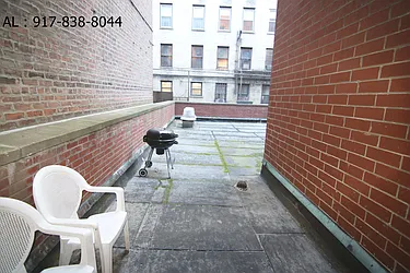 Rented by Guidance Realty Corp.