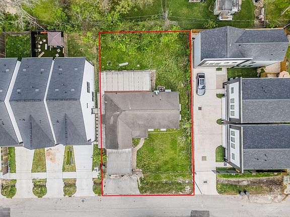 5th image of 7121 England St