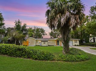 125 County Road 13 S, Saint Augustine, FL 32092