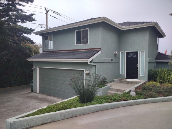 342 Chelsea Ln