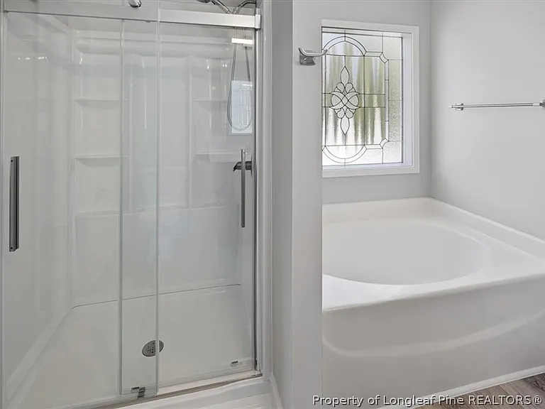 134 Huzzas Cir — Photo 20