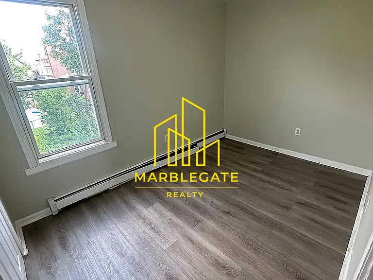 29 Taylor St #22 — Photo 5