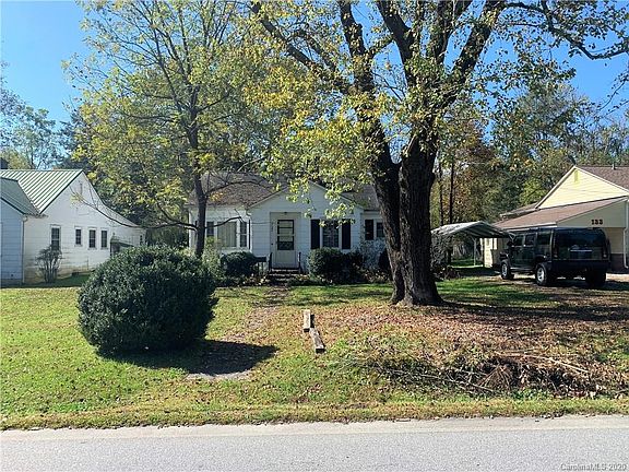 2nd image of 123 Parkview Dr