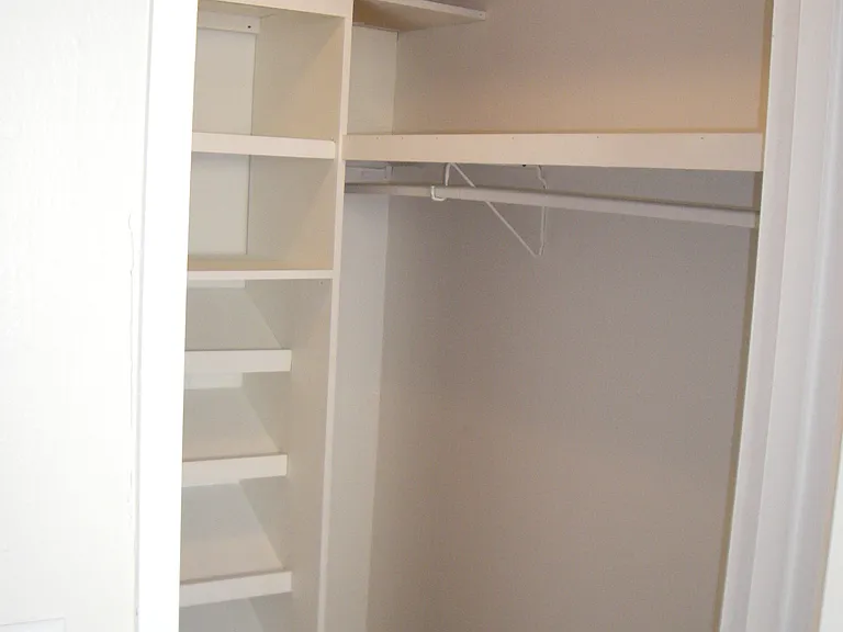 4530 NW 79th Ave #1C — Photo 21
