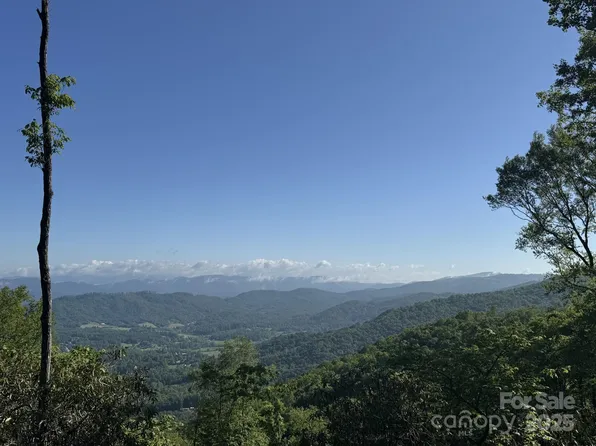 0 W Garden Trl Lot 68, Hendersonville, NC 28792