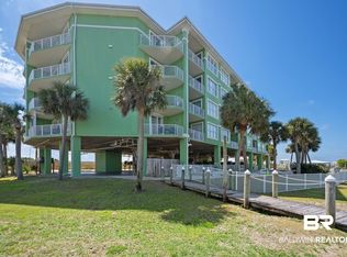 2715 State Highway 180 #1406, Gulf Shores, AL 36542