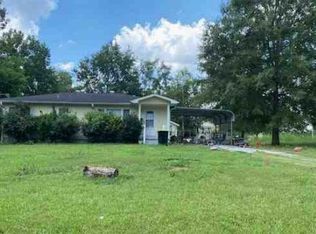 1213 W Walnut St, Sylacauga, AL 35150