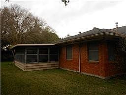 4th image of 3403 Broadmead Dr