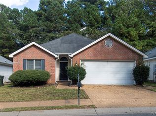 6521 Ash Hill Dr, Tuscaloosa, AL 35405