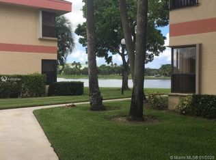 2740 Carambola Cir S #1915, Pompano Beach, FL 33066