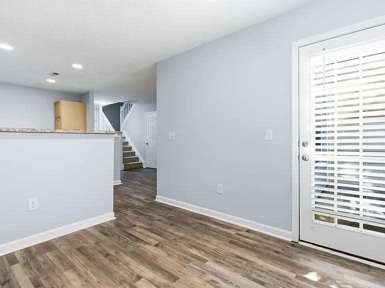11536 Delores Ferguson Ln — Photo 14