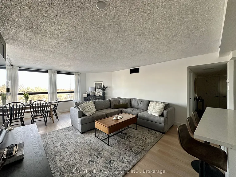 1300 Bloor St #705 — Photo 10