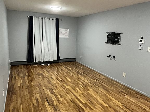 Living room 1