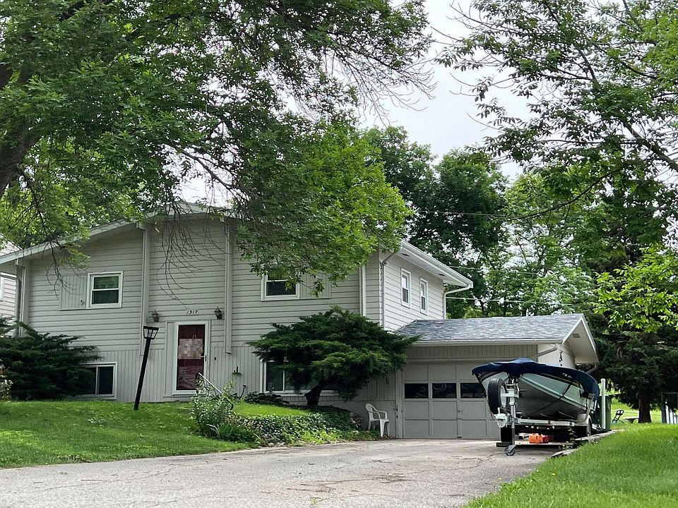 1st image of 1317 Englewood Dr