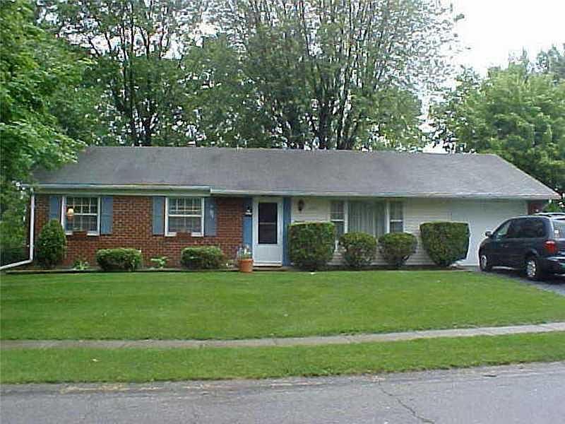 1st image of 10311 Lawnhaven Dr