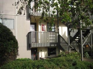 4083 Donald St, Eugene, OR 97405