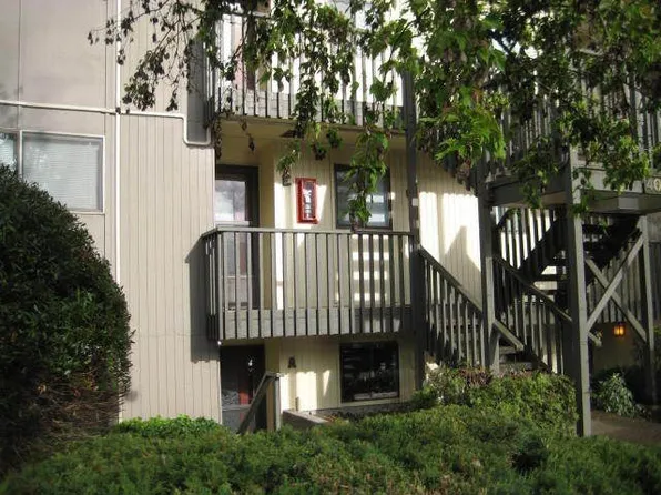 4083 Donald St, Eugene, OR 97405