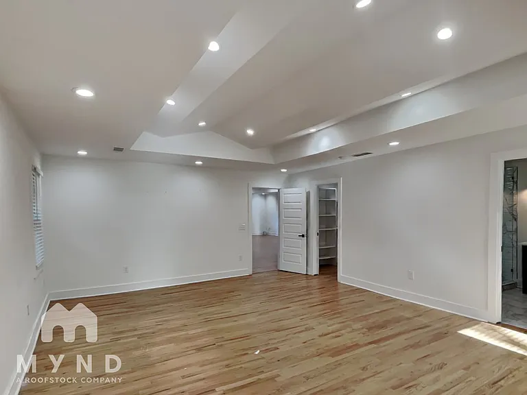 1480 Ezra Church Dr NW — Photo 6