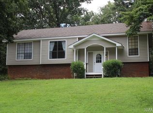 5210 Broken Bow Ln, Birmingham, AL 35242