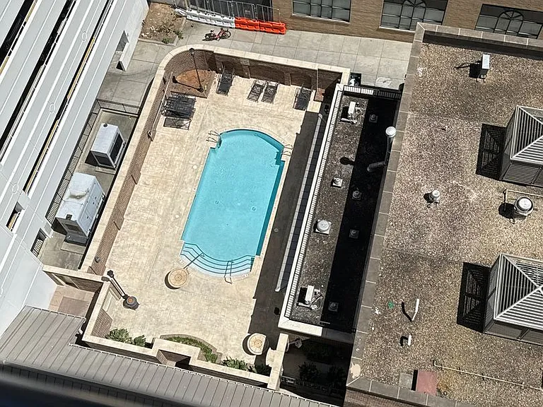 230 Tryon St #1002 — Photo 16