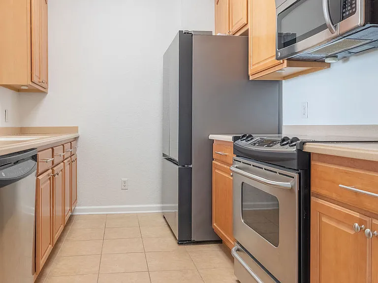 3868 Lexmark Ln #409 — Photo 5