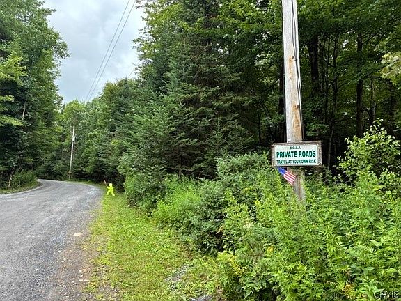 5th image of 0 Little Beaver Lake Rd #36