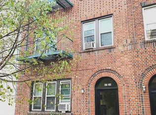 47-34 44th St, Woodside, NY 11377