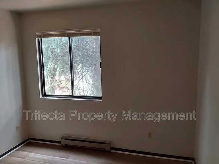 4501 Boardwalk Dr #P147 — Photo 10