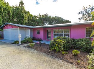 7575 Manasota Key Rd, Englewood, FL 34223