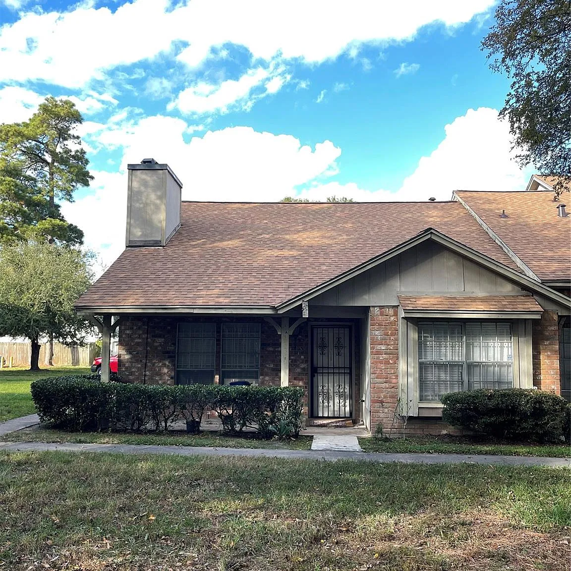 3 bed, 1698 sqft, $1,750 — Photo 1