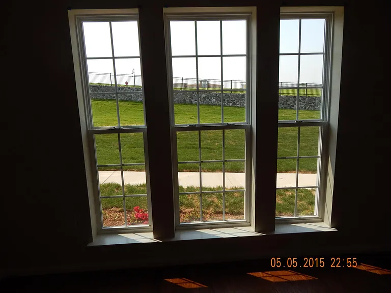 42747 Eildon Ter — Photo 7