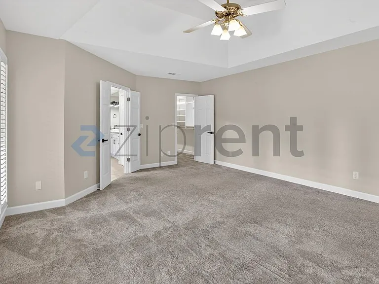 155 Ludwell Ct — Photo 25