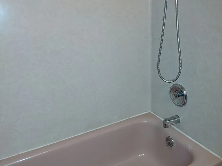 Greentree Apartments — Photo 3